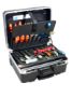 Afbeelding - https-www-ez-catalog-nl-Asset-44c2f9d48ab244a595dde71442ab0e62-ImageFullSize-120-04-P-loaded-jpg